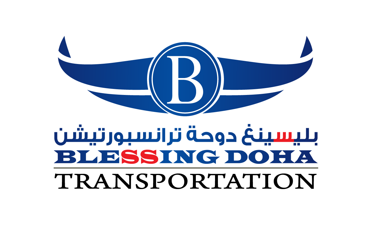 transportation services in qatar