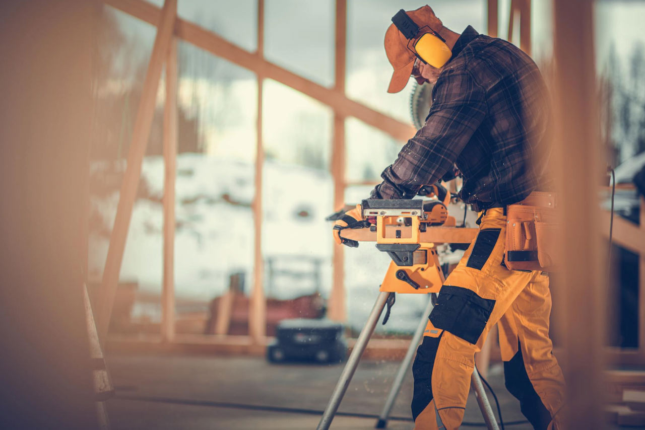 Transportation companies in qatar