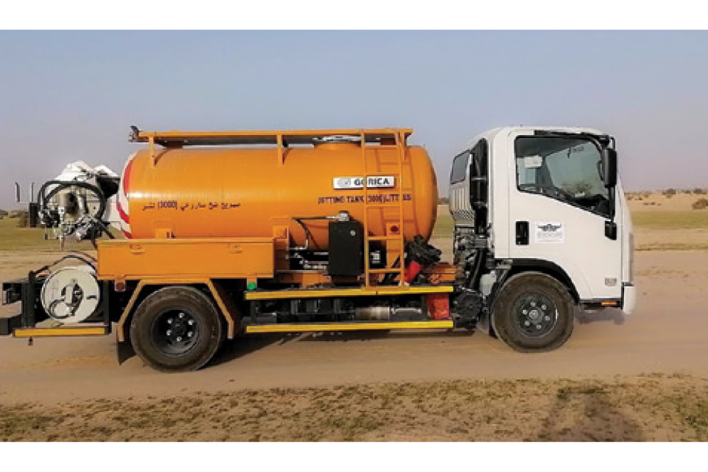 cleaning services in qatar