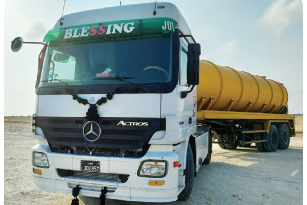 cleaning services in qatar