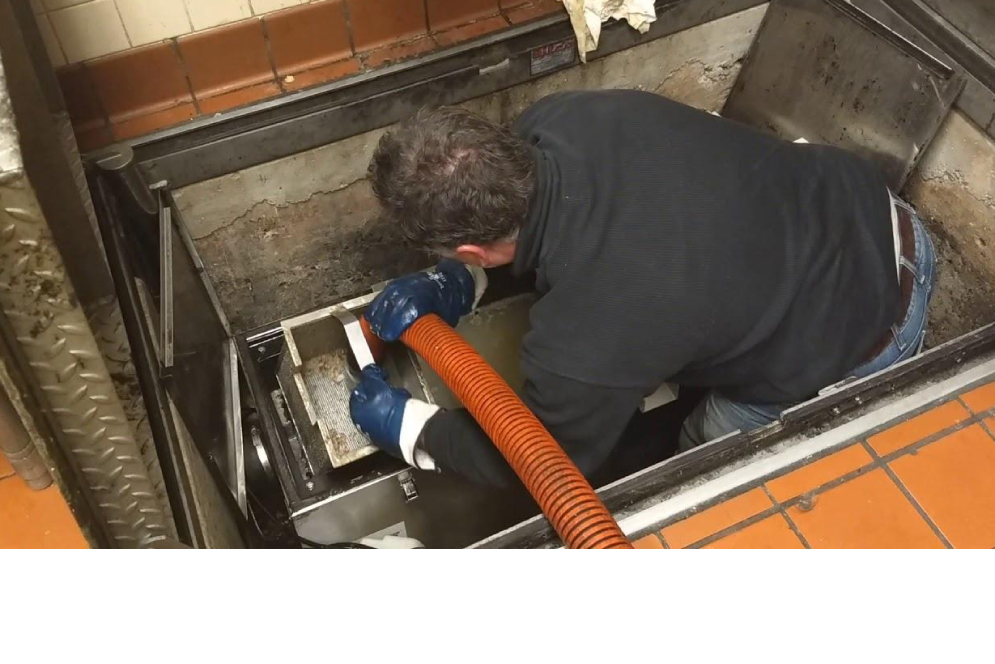 cleaning services in qatar