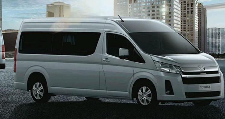 transportation companies in qatar